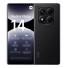 Celular XIAOMI REDMI NOTE 14 PRO 4G 8GB RAM 256GB ROM