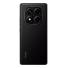 Celular XIAOMI REDMI NOTE 14 PRO 4G 8GB RAM 256GB ROM