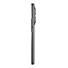 Celular XIAOMI REDMI NOTE 14 PRO 5G 8GB RAM 256GB ROM - BLACK