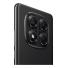 Celular XIAOMI REDMI NOTE 14 PRO 5G 8GB RAM 256GB ROM - BLACK