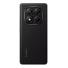 Celular Xiaomi Redmi Note 14 Pro 5g 256 Gb 8gb Ram 200 Mp Negro