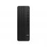 Pc De Escritorio Hp Pro 280 G9 De Factor De Forma Reducido FreeDOS