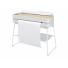 Plotter HP DesignJet Studio