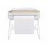 Plotter HP DesignJet Studio