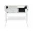 Plotter HP DesignJet Studio