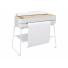 Plotter HP DesignJet Studio