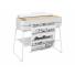 Plotter HP DesignJet Studio