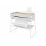 Plotter HP DesignJet Studio