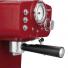 Cafetera Peabody Smartchef automatica roja expreso 220V