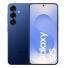 SAMSUNG CELULAR GALAXY S25 256GB AZUL