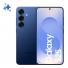 SAMSUNG CELULAR GALAXY S25 256GB AZUL