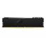 Memoria Ram Kingston 32gb DDR4 3600mhz fury beast black