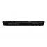 Memoria Ram Kingston 32gb DDR4 3600mhz fury beast black