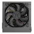 Fuente de alimentación Thermaltake Smart 600W 80 Plus White