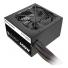 Fuente de alimentación Thermaltake Smart 600W 80 Plus White