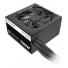 Fuente Pc Gamer 700w Thermaltake Smart 80 Plus White