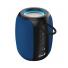 Parlante Genius Bluetooth SP-915BT RGB Blue
