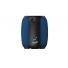 Parlante Genius Bluetooth SP-915BT RGB Blue