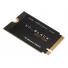 DISCO SSD M.2 2230 500GB WD BLACK SN770M NVME