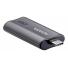 Disco ssd externo adata SC750 1TB black