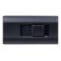Disco ssd externo adata SC750 1TB black