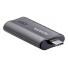 Disco ssd externo adata SC750 1TB black