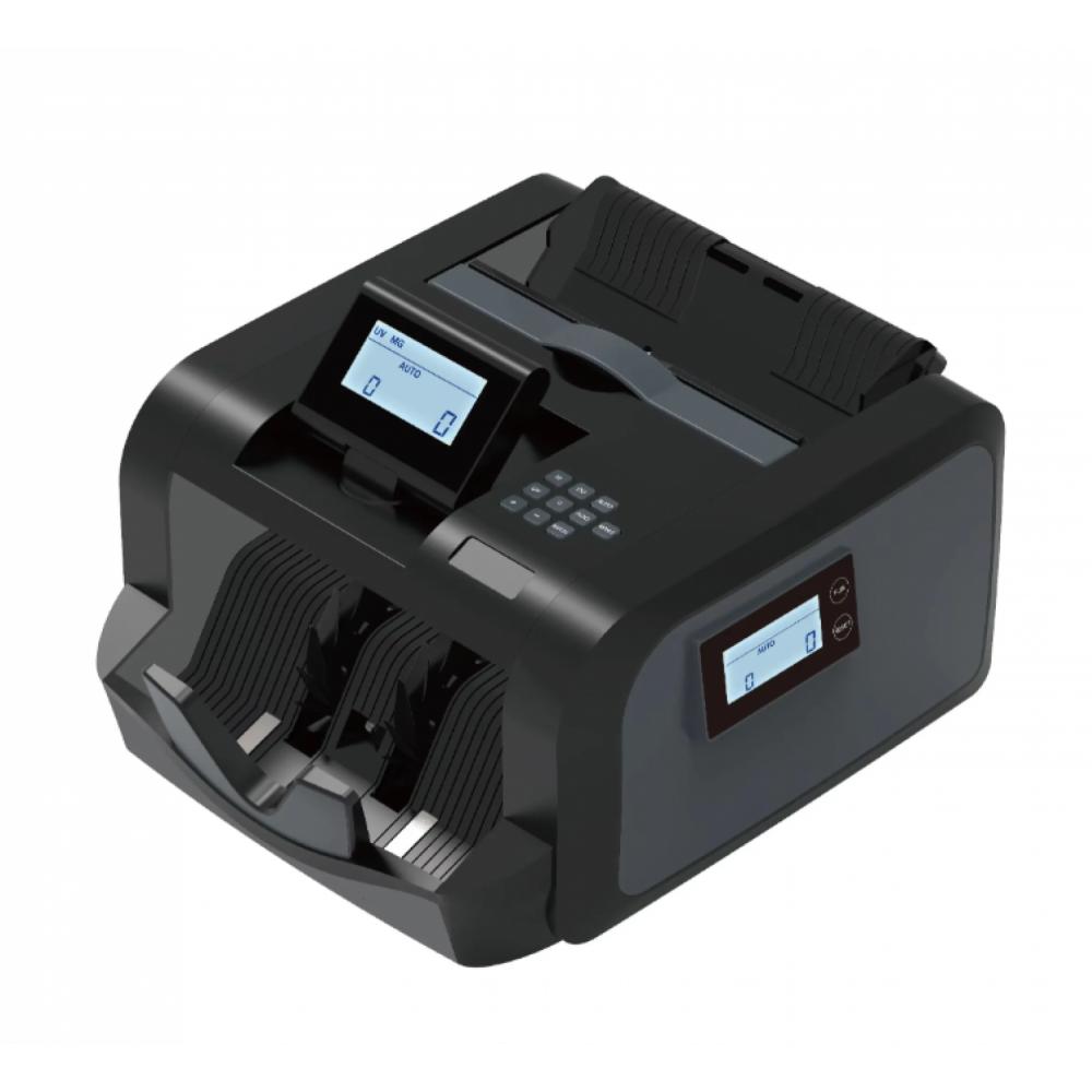 OXXEN B1040UM CONTADORA DE BILLETES