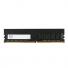 MEMORIA NETAC BASIC DDR4 DIMM 8GB 3200 C22