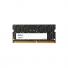 MEMORIA NETAC BASIC DDR4 SODIMM 16GB 3200 C22