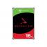 Disco duro interno 16TB Seagate IronWolf Pro ST16000NT001
