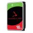 Disco duro interno 16TB Seagate IronWolf Pro ST16000NT001