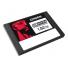 Disco Ssd Kingston 1920gb Dc600m 2.5 Sata