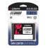 Disco Ssd Kingston 1920gb Dc600m 2.5 Sata