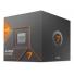 Procesador Amd Ryzen 7 8700g 4.2ghz Radeon 8 Cores Am5