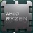 Procesador Amd Ryzen 7 8700g 4.2ghz Radeon 8 Cores Am5