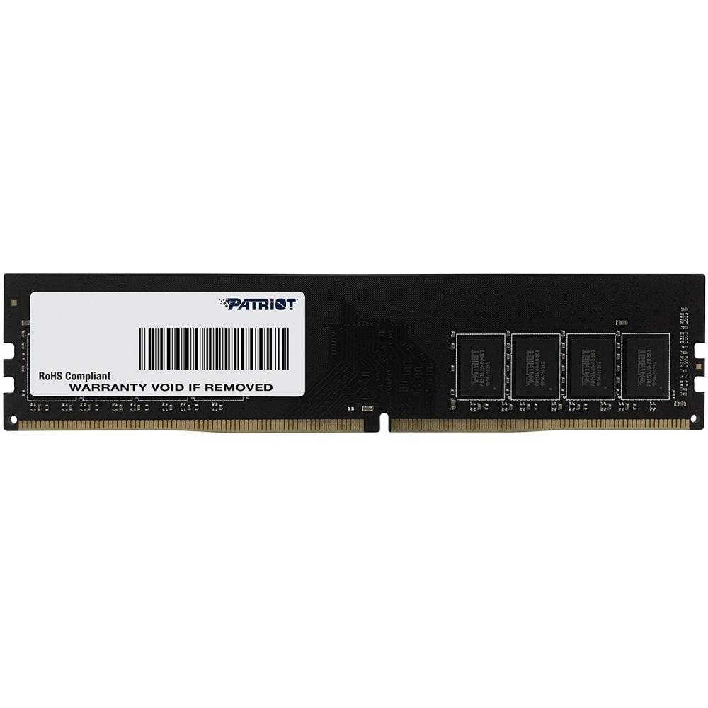 Memoria patriot signature line DDR4 16Gb 3200 mhz