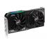 PLACA DE VIDEO ASROCK INTEL ARC B570 10GB CHALLENGER