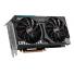 PLACA DE VIDEO ASROCK INTEL ARC B570 10GB CHALLENGER