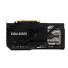 PLACA DE VIDEO ASROCK INTEL ARC B570 10GB CHALLENGER