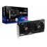 PLACA DE VIDEO ASROCK INTEL ARC B570 10GB CHALLENGER