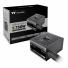 Pc Necxus Gamer Core i9 12900 16GB DDR5 512GB SSD RTX 5060Ti 8GB WIFI/BT