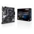 Mother asus (am4) prime A520m-K/csm