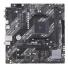 Mother asus (am4) prime A520m-K/csm