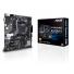 Mother asus (am4) prime A520m-K/csm