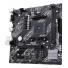 Mother asus (am4) prime A520m-K/csm
