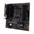 Mother asus (am4) TUF gaming a520m-plus wifi