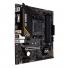 Mother asus (am4) TUF gaming a520m-plus wifi