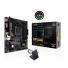 Mother asus (am4) TUF gaming a520m-plus wifi