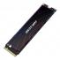 Disco SSD hiksemi future lite 512gb M.2