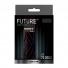 Disco SSD hiksemi future lite 512gb M.2